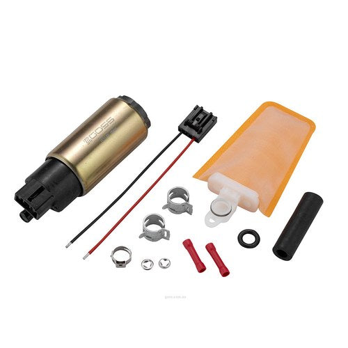 Goss Fuel Pump for Lexus RX 300 | GE044