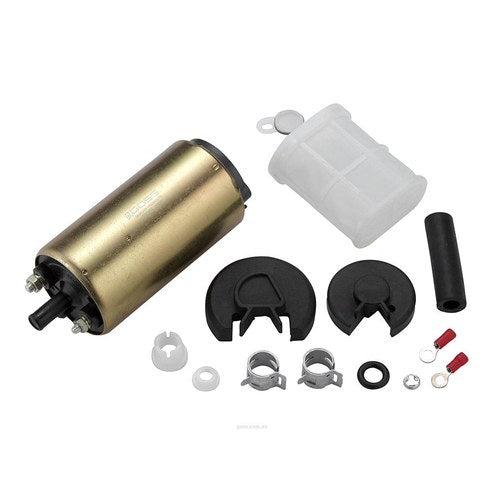 Goss Fuel Pump for Ford Australia Laser | GE051