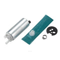 Goss Fuel Pump for Ford Falcon | GE017