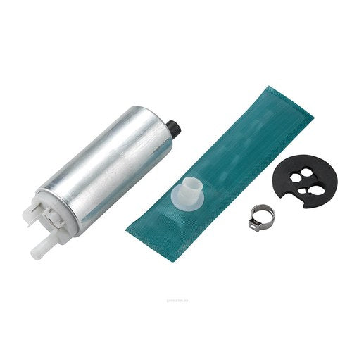 Goss Fuel Pump for Ford Falcon | GE017
