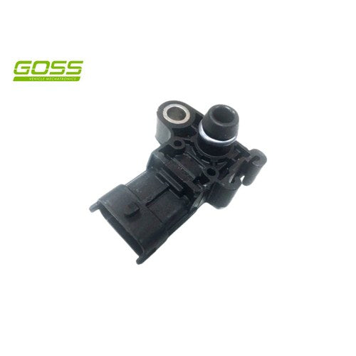 Goss MAP Sensor for HSV Clubsport | MP249