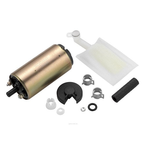 Goss Fuel Pump for Toyota Vista | GE052