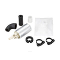 Goss Fuel Pump for Ford Falcon and Fairmont | GE055