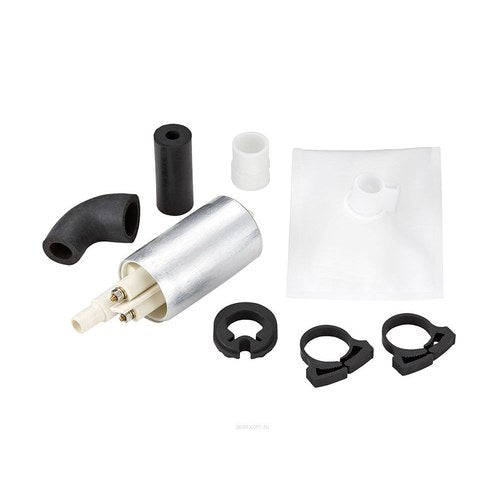 Goss Fuel Pump for Ford Falcon and Fairmont | GE055