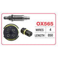 Goss Oxygen/Lambda Sensor for Mercedes-Benz E-Class | OX565