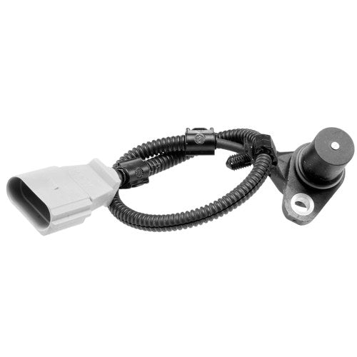 Goss Sensor for Audi and Volkswagen | SC275