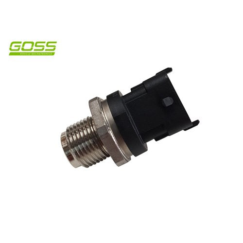 Goss Fuel Pressure Sensor for Kia Soul | RPS109
