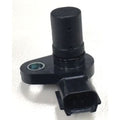 Goss Sensor for Subaru Outback and Forester 2.0 D AWD | SC530