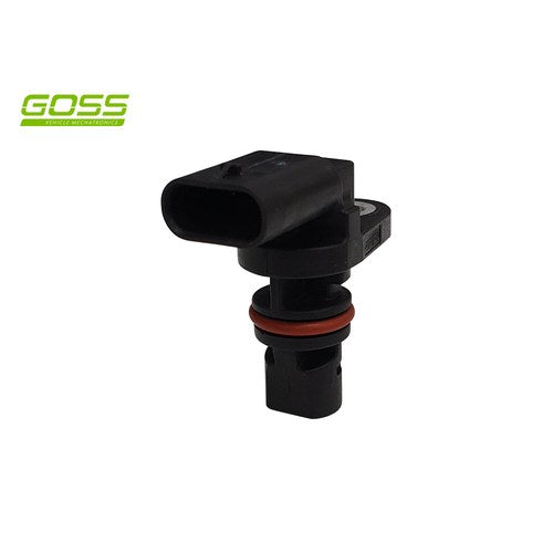 Goss Sensor for Volkswagen Polo | SC587