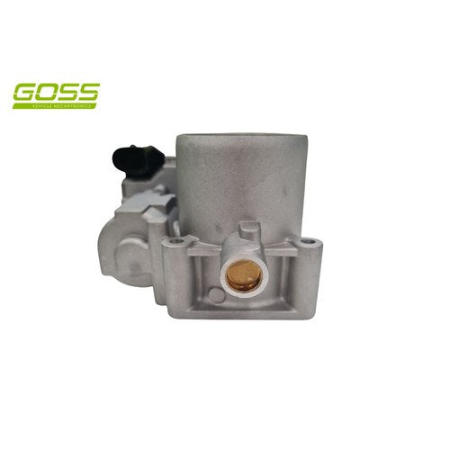 Goss Throttle Valve for Volkswagen Tiguan Allspace | TB317
