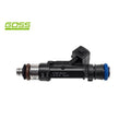 Goss Injector for Holden Barina, Trax and Cruze | PIN961