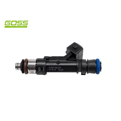 Goss Injector for Holden Barina, Trax and Cruze | PIN961
