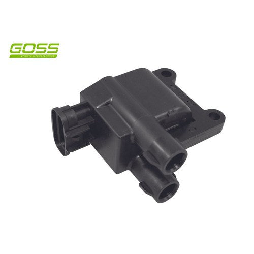 Goss Ignition Coil for Toyota Land Cruiser 4.5 | C553