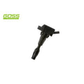 Goss Ignition Coil for Hyundai Sonata and Kia Models | C667
