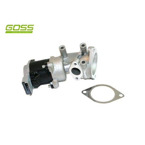 Goss EGR Valve for Ford Territory and Land Rover Discovery | EV131