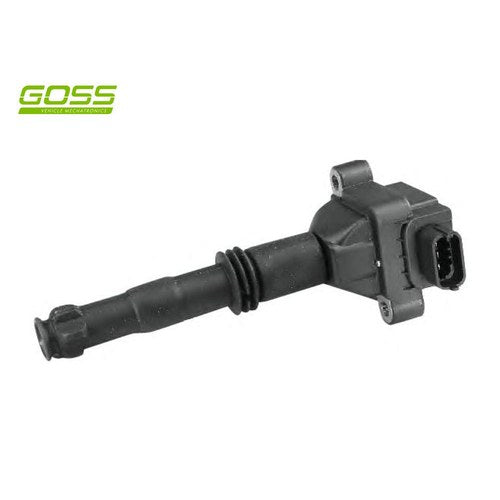 Goss Ignition Coil for Porsche 911 | C530