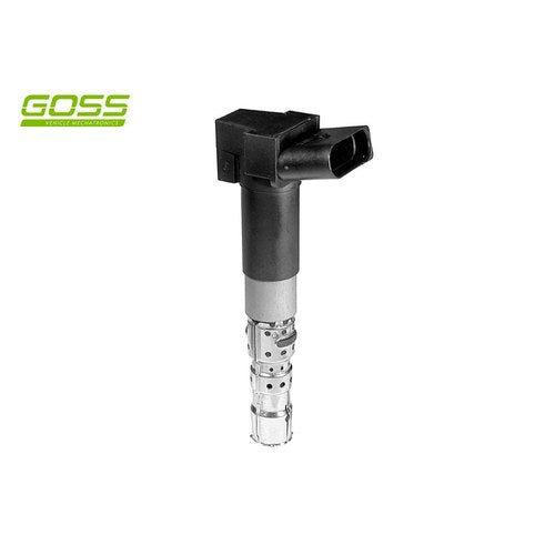 Goss Ignition Coil for VW Passat 2.3 | C375