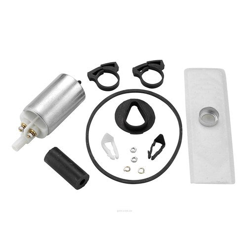 Goss Fuel Pump for Ford F-350 and F-150 | GE020