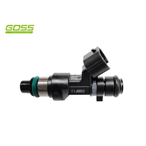 Goss Injector for Nissan Teana and X-Trail | PIN954