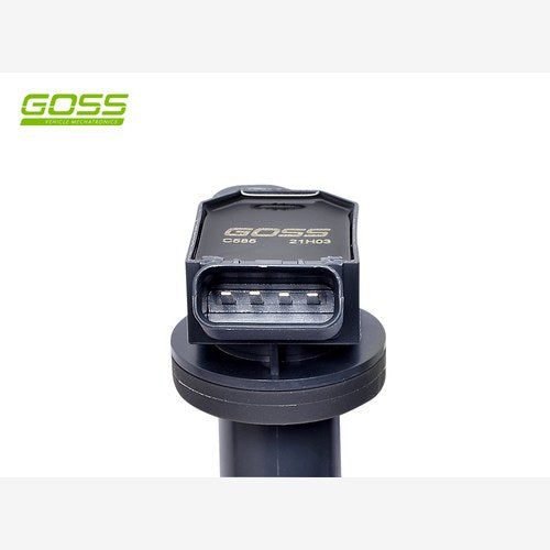 Goss Ignition Coil for Toyota Hiace | C585