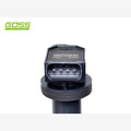 Goss Ignition Coil for Toyota RAV 4 | C585