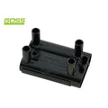 Goss Ignition Coil for Great Wall Sailing and V/X-Series | C516