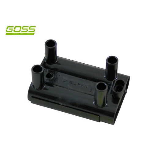 Goss Ignition Coil for Great Wall Sailing and V/X-Series | C516