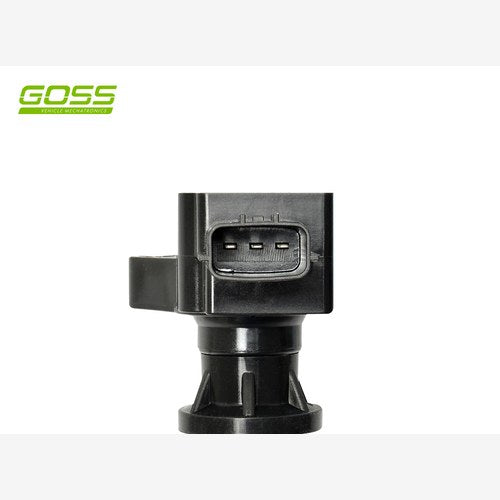 Goss Ignition Coil for Mazda Premacy | C555