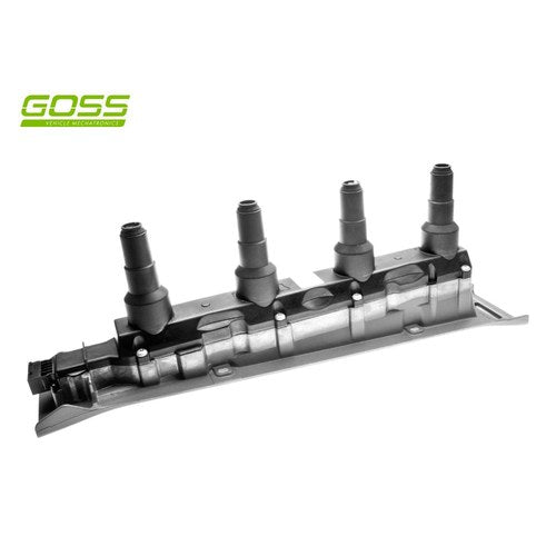Goss Ignition Coil for Saab 9000 | C438
