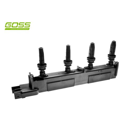Goss Ignition Coil for Citroen C5/Xsara & Peugeot 206/307 | C446