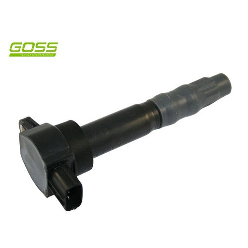 Goss Ignition Coil for Mitsubishi Airtrek and Lancer | C588