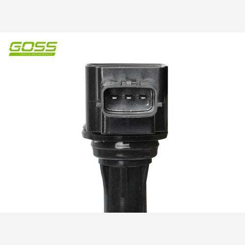 Goss Ignition Coil for Nissan Tiida | C589