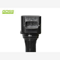 Goss Ignition Coil for Infiniti Q70 3.7 | C589