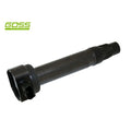 Goss Ignition Coil for Jeep Patriot and Related Models | C513