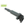 Goss Ignition Coil for BMW 5, 1 & 3 Series | C626