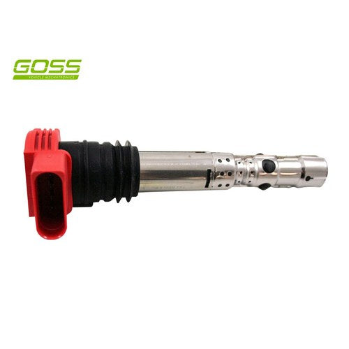 Goss Ignition Coil for Audi A6 and A4 | C514