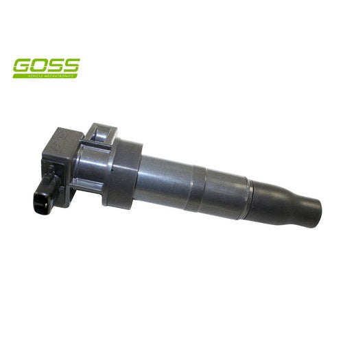 Goss Ignition Coil for Kia Magentis, Sorento & Hyundai | C568