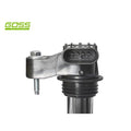 Goss Ignition Coil for Holden Captiva 5 3.2 AWD | C433