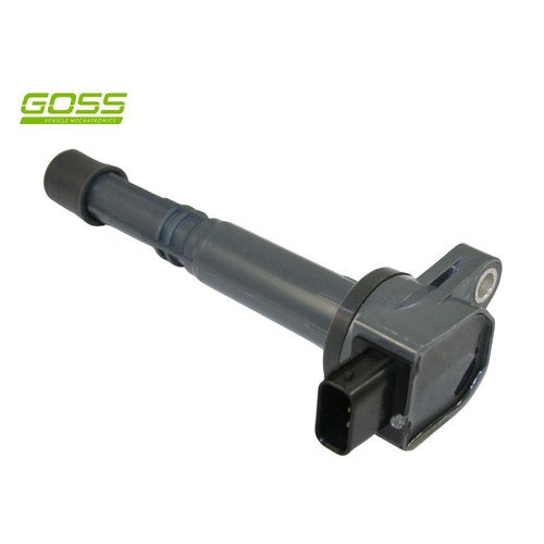 Goss Ignition Coil for Honda Accord & Stepwgn | C606