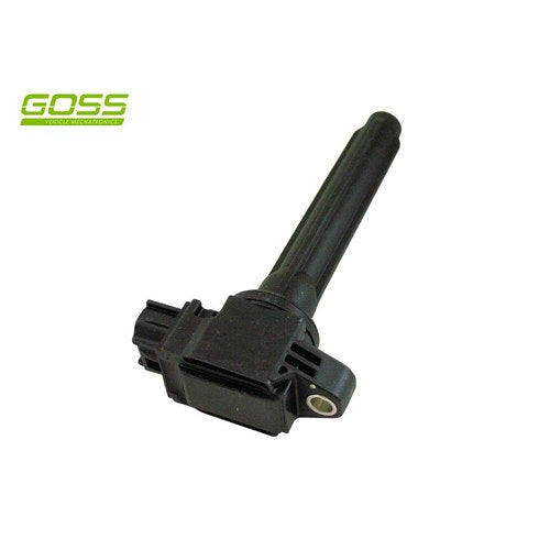 Goss Ignition Coil for Mitsubishi Outlander | C609
