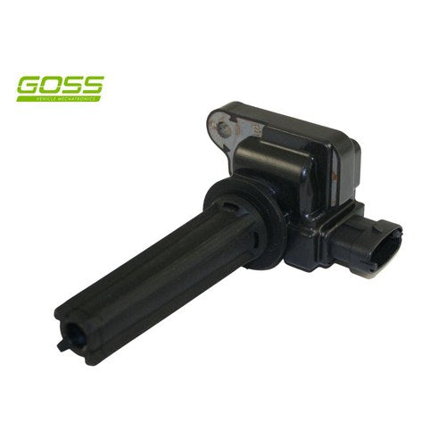 Goss Ignition Coil for Saab 9-3 | C604