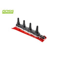 Goss Ignition Coil for Saab 9000 | C654