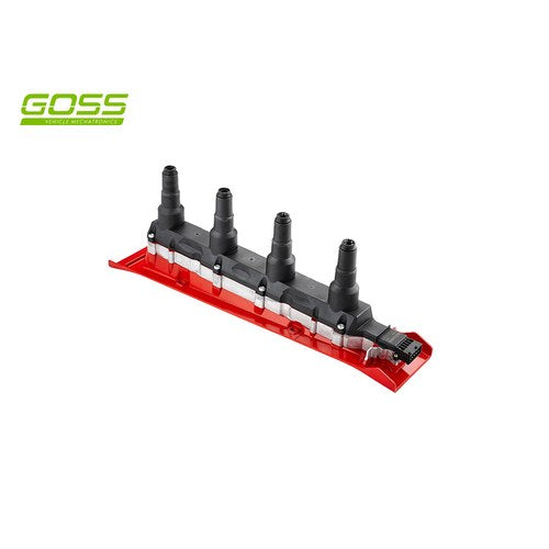 Goss Ignition Coil for Saab 900 | C654