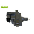 Goss Ignition Coil for Nissan Stagea and Skyline | C494