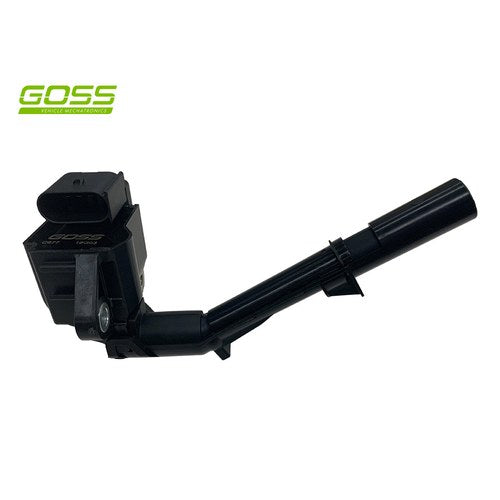 Goss Ignition Coil for Mercedes-Benz GLA-Class | C677