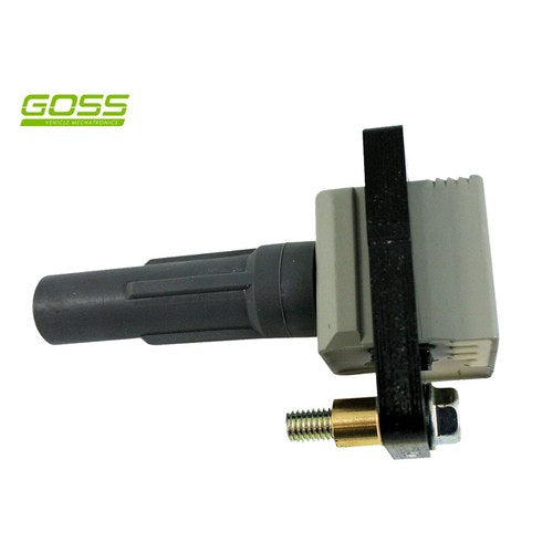 Goss Ignition Coil for Subaru Impreza | C558