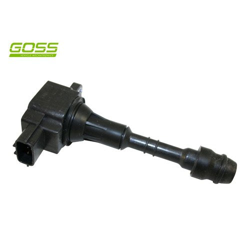 Goss Ignition Coil for Nissan Patrol GR and Cima | C522
