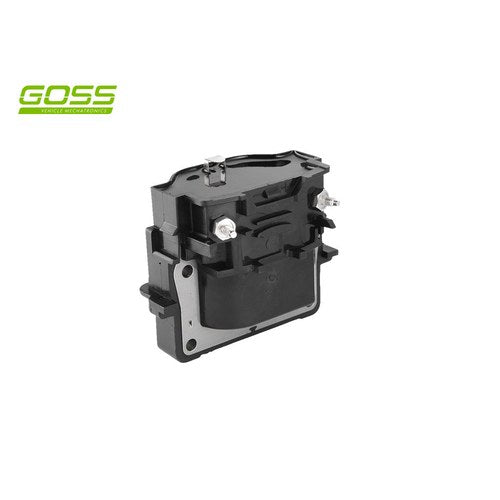Goss Ignition Coil for Toyota Land Cruiser Prado | C652