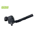 Goss Ignition Coil for Saab 99 | C680