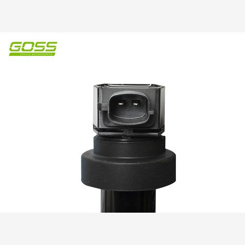 Goss Ignition Coil for Hyundai Accent and Kia Models | C669